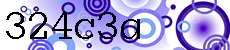 324c3a