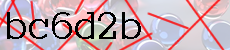 bc6d2b